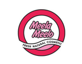 Главная новость этого лета от Meela Meelo!