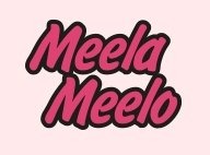 «Meela Meelo» — интернет-магазин натуральной косметики